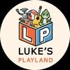 lukesplayland